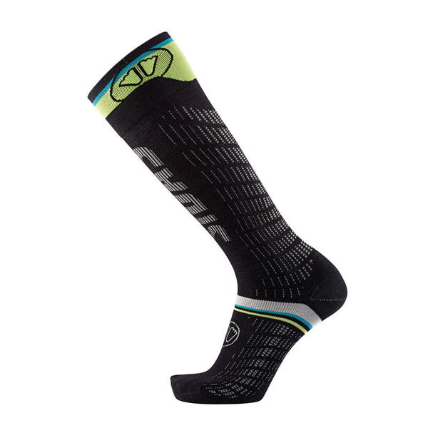 Sidas Ski Socks - Ski Ultrafit Race – Sidas US
