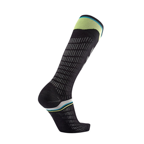 Sidas Ski Socks - Ski Ultrafit Race – Sidas US