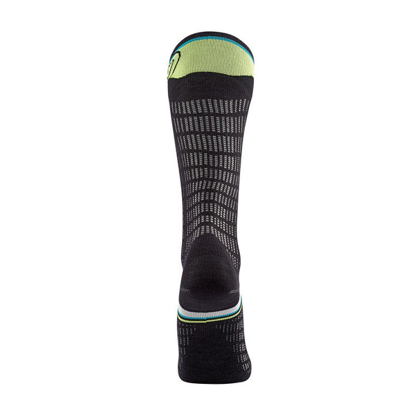 Sidas Ski Socks - Ski Ultrafit Race – Sidas US