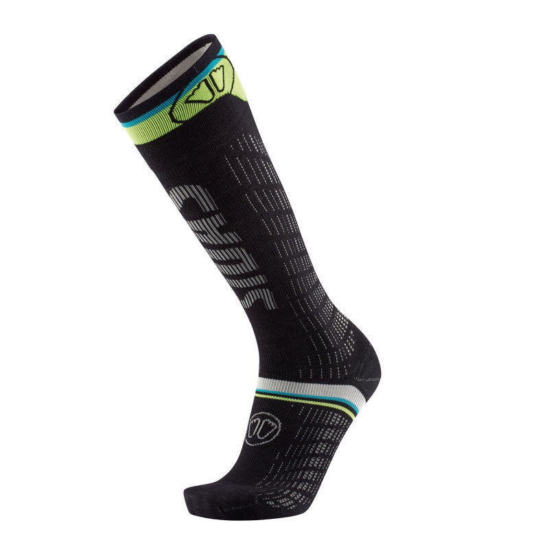 sidas Ski socks - Ski Ultrafit Race – Sidas US