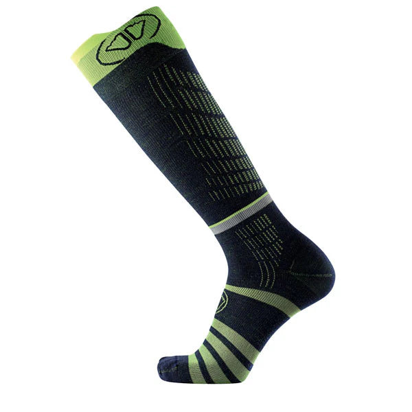 Sidas Ski Touring Socks