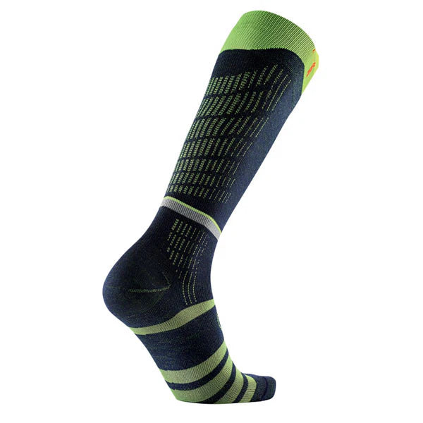Sidas Ski Touring Socks
