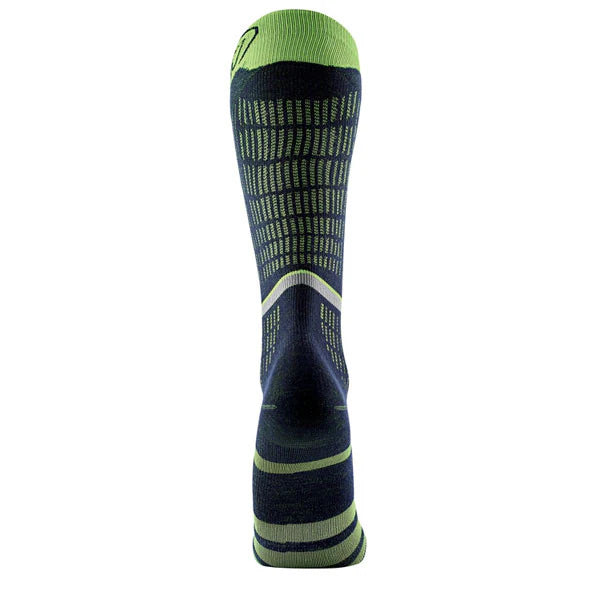 Sidas Ski Touring Socks