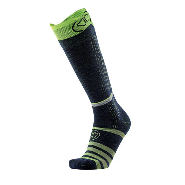 sidas Ski Touring socks