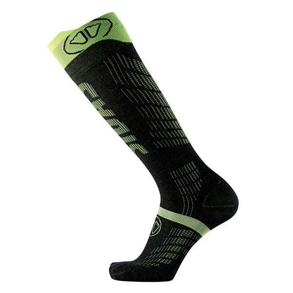 Sidas Ski Ultrafit Performance Ski Socks