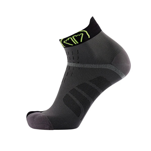 Sidas T-Free Run Running Socks