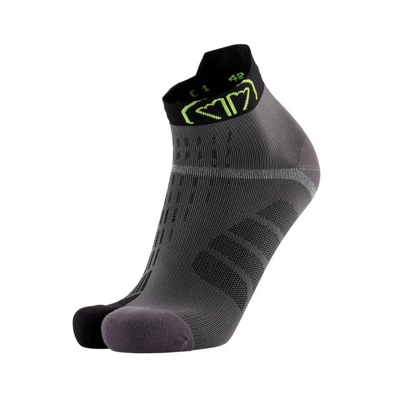 sidas T-Free Run Running Socks