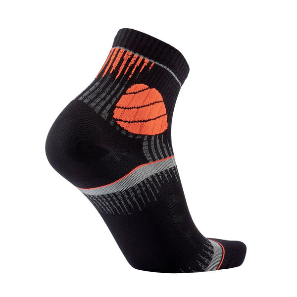 Sidas Sidas Trail Ultra Socks - Technical Light And Breathable – Sidas US