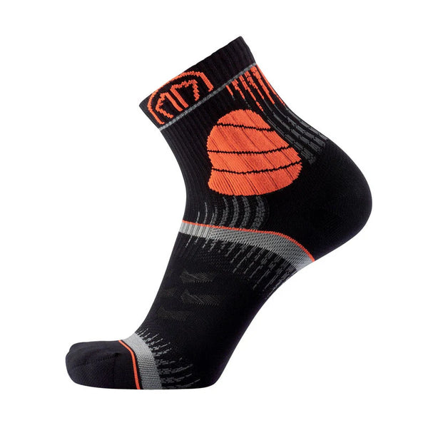 Sidas Sidas Trail Ultra Socks - Technical Light And Breathable – Sidas US