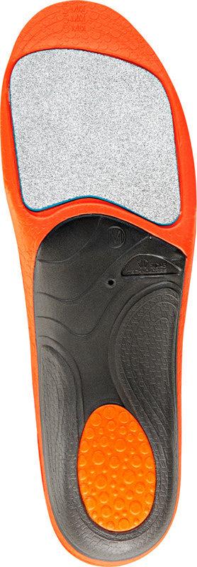 Sidas Winter 3feet® High Sidas
