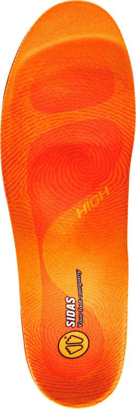 Sidas Winter 3feet® High Sidas