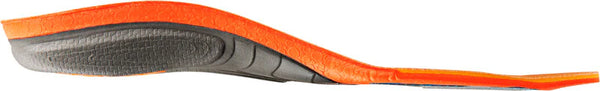 Sidas Winter 3feet® High Sidas