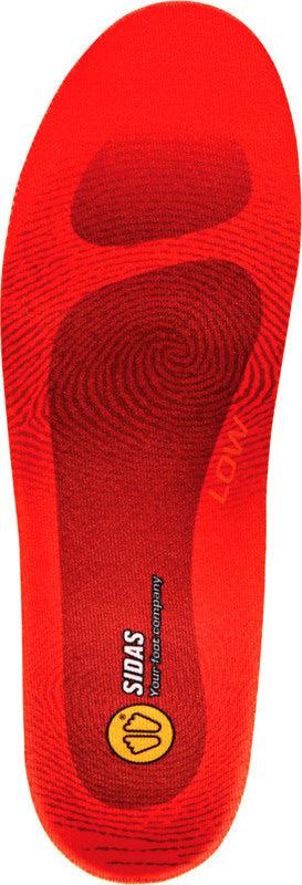 Sidas Winter 3feet® Low Sidas