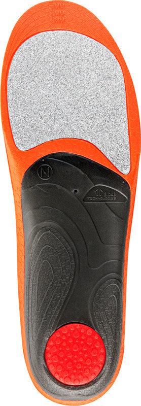 Sidas Winter 3feet® Low Sidas