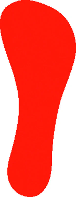 Sidas Winter 3feet® Low Sidas