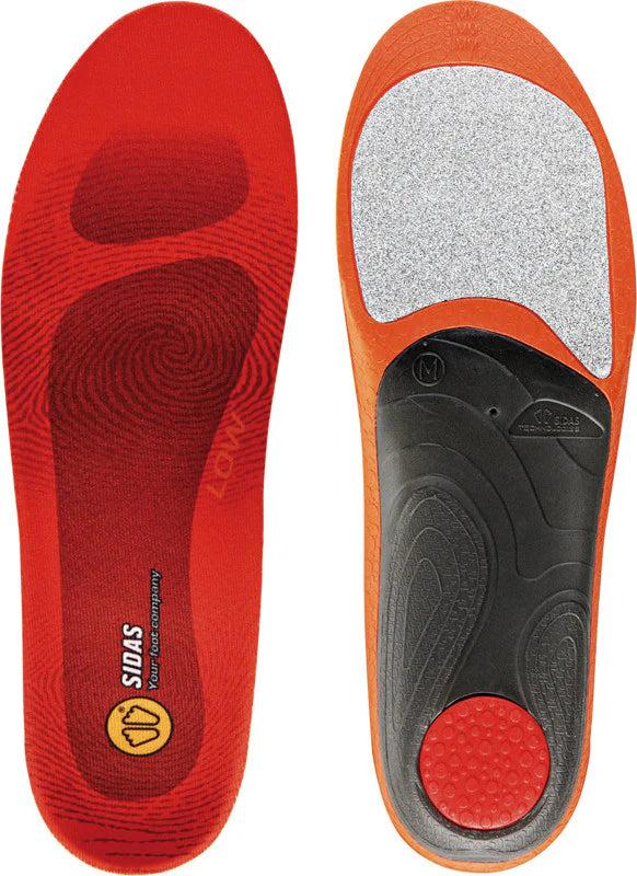 sidas Winter 3feet® low Sidas