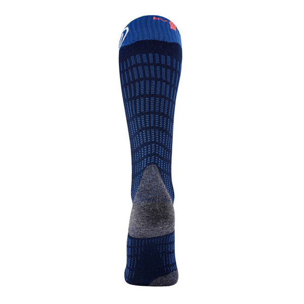Sidas Ski Sock With Shin Protection Ski Protect EVO