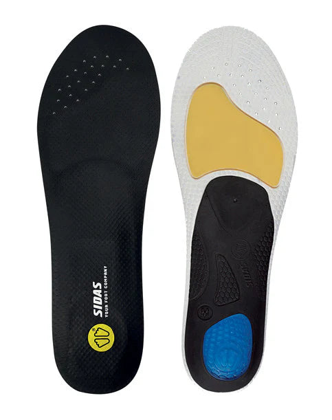 sidas Specially designed insoles for football – Sidas US sidas Specially designed insoles for football – Sidas US