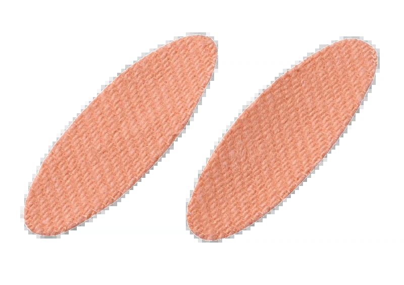 sidas Toe protector Sidas protect your toes from blister – Sidas US