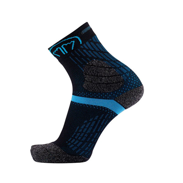 Sidas Trail Double Socks With A Double Construction| Sidas.com – Sidas US