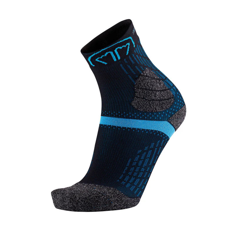 sidas Trail Double Socks with a double construction| Sidas.com – Sidas US