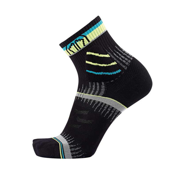 Sidas Trail Running Socks - Trail Ultra Race – Sidas US