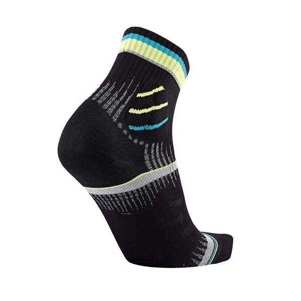 Sidas Trail Running Socks - Trail Ultra Race – Sidas US
