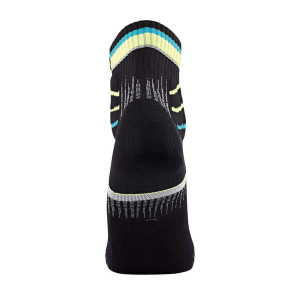 Sidas Trail Running Socks - Trail Ultra Race – Sidas US