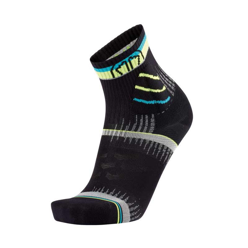 sidas Trail running socks - Trail Ultra Race – Sidas US