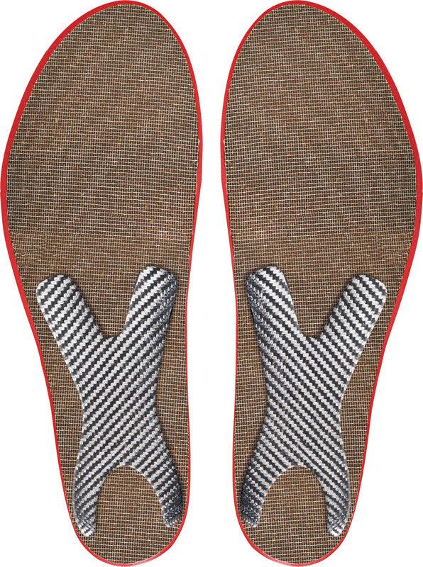 Sidas Winter+ Slim Sidas : Preformed Insoles To Provide Confort In Winter – Sidas US