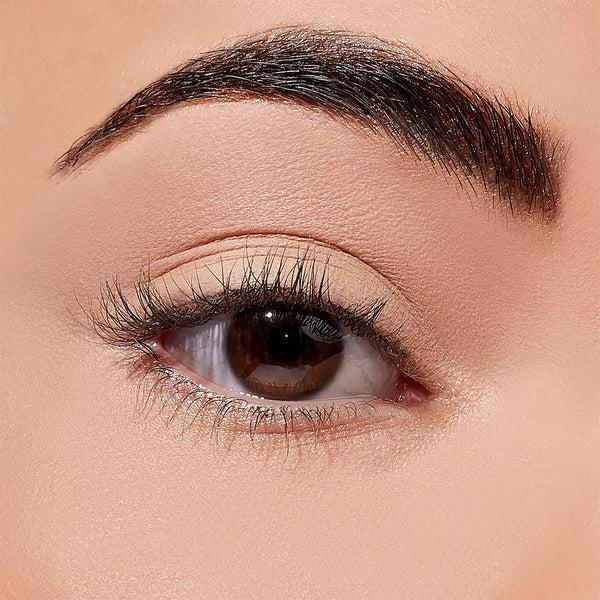 Sigma Beauty Eyeshadow Base Primer Light Caramel Matte