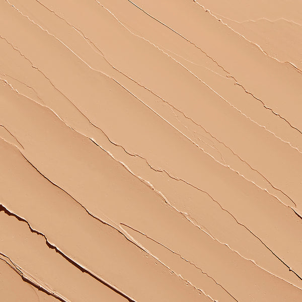 Sigma Beauty Eyeshadow Base Primer Light Caramel Matte