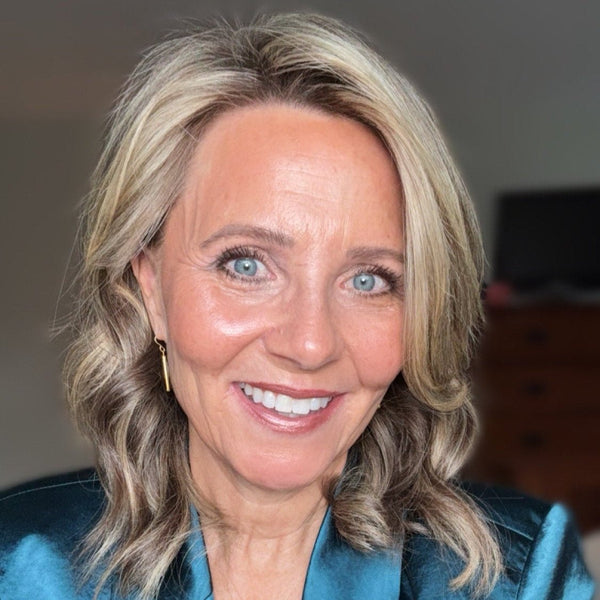 Sigma Beauty Kimberly Weimer's Favorites Set Light Caramel Matte