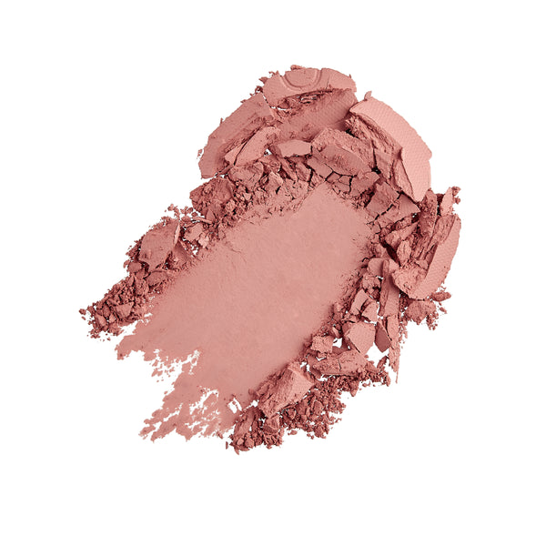 Sigma Beauty Powder Blush De-Rosa - Earthy Rose Matte