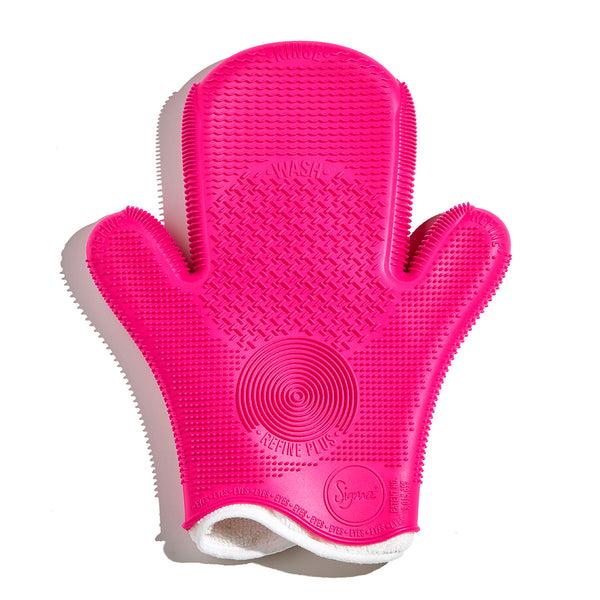 Sigma Beauty 2X Sigma Spa® Brush Cleaning Glove
