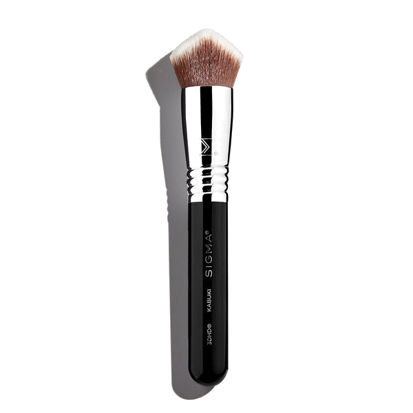 Sigma Beauty 3DHD® Kabuki Brush