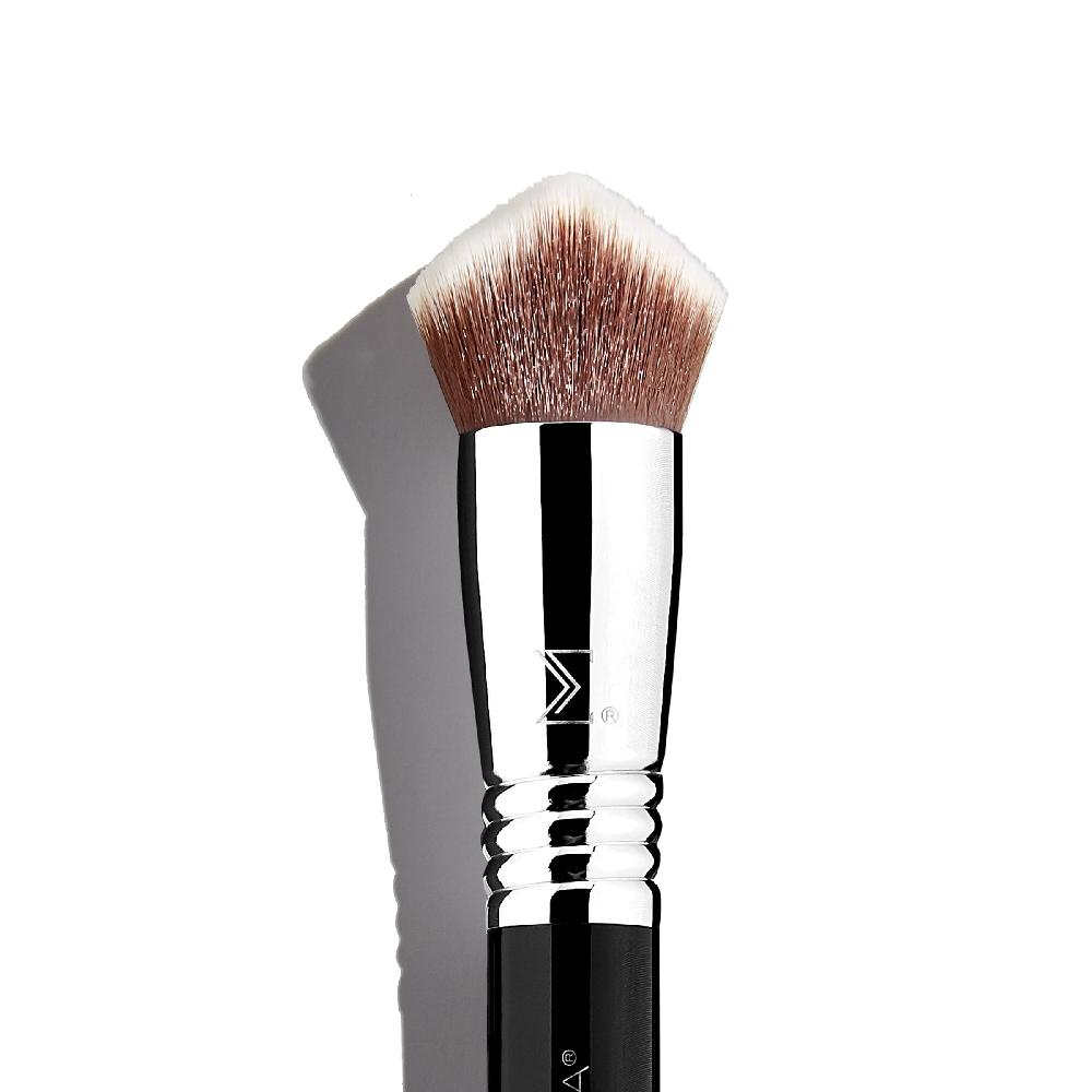sigma beauty 3DHD® Kabuki Brush