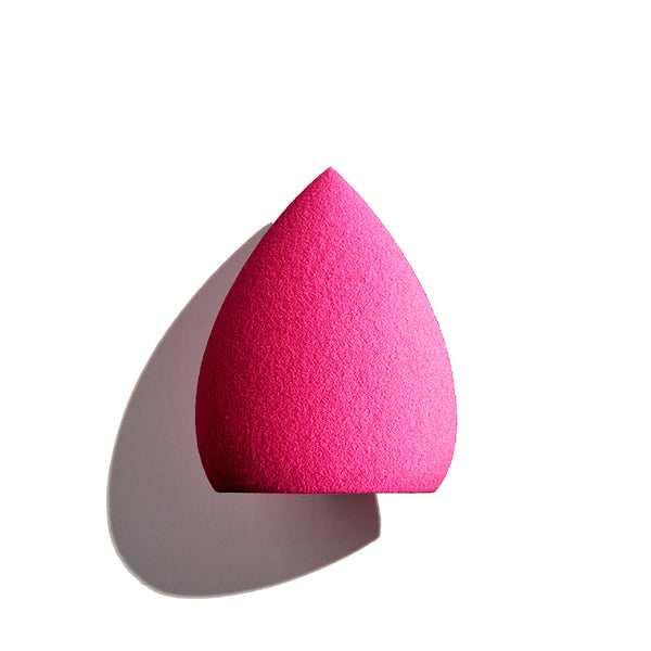 Sigma Beauty 3DHD™ Blender Sigma Pink