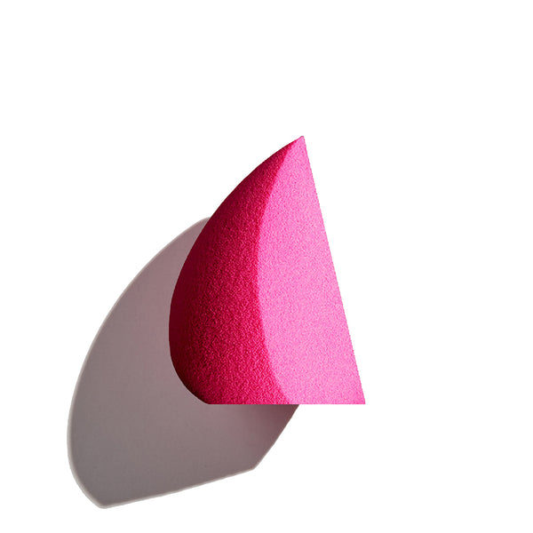 Sigma Beauty 3DHD™ Blender Sigma Pink