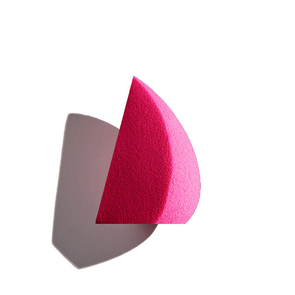 Sigma Beauty 3DHD™ Blender Sigma Pink