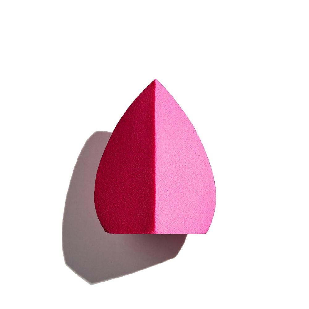 sigma beauty 3DHD™ Blender Sigma Pink