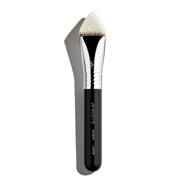Sigma Beauty 4DHD™ Kabuki Brush