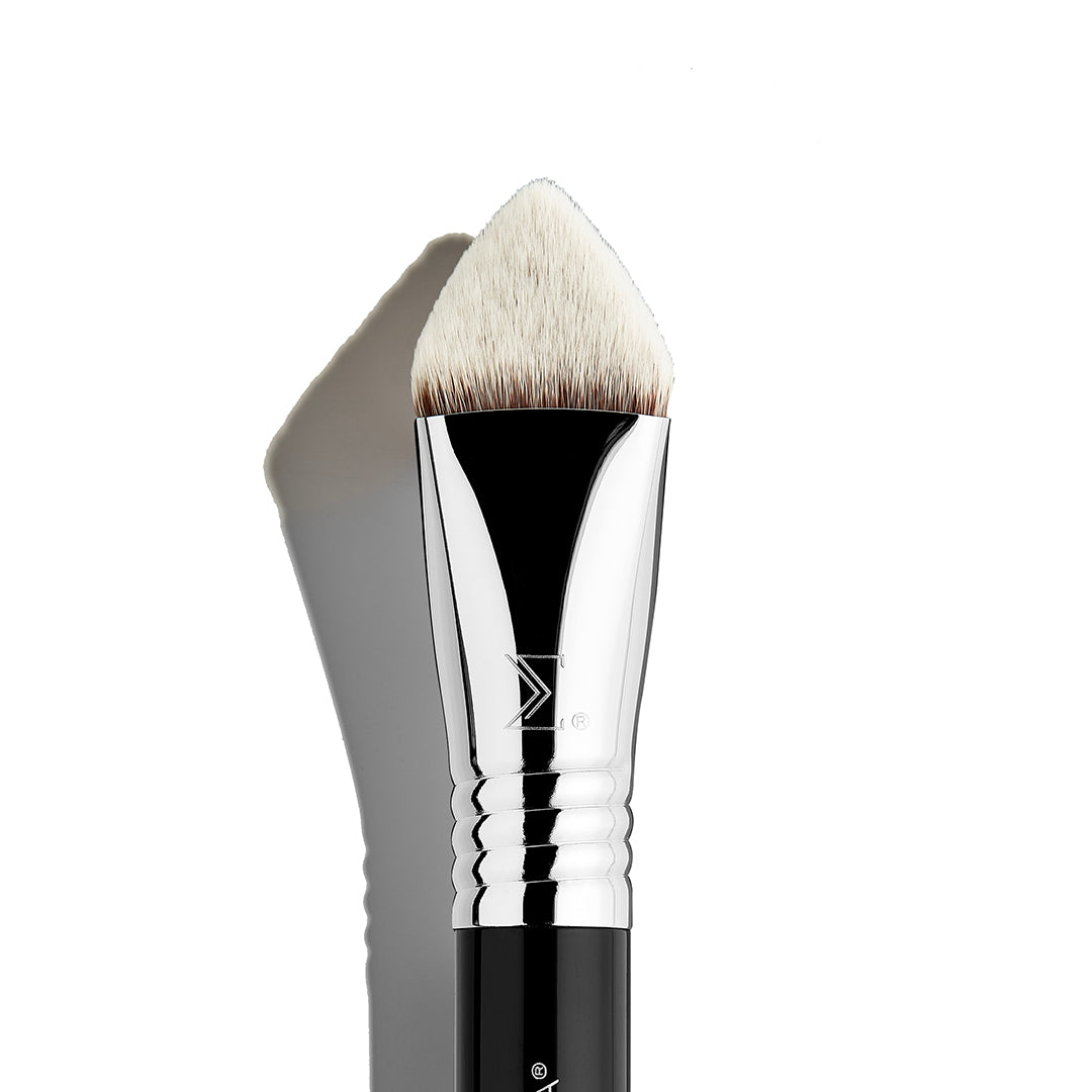 sigma beauty 4DHD™ Kabuki Brush