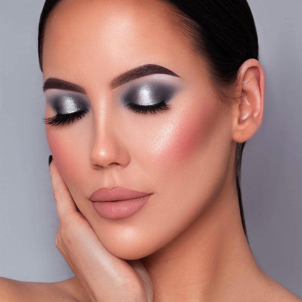 Sigma Beauty An Knook Favorites Brush Set