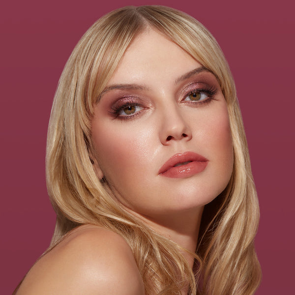 Sigma Beauty Bonbon Eyeshadow Quad