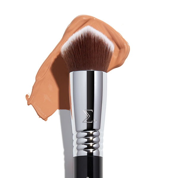 Sigma Beauty Conceal & Correct Brush Set