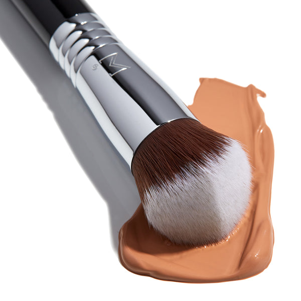Sigma Beauty Conceal & Correct Brush Set
