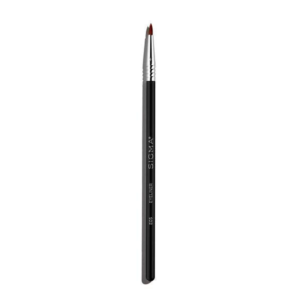 Sigma Beauty E05 Eyeliner Brush