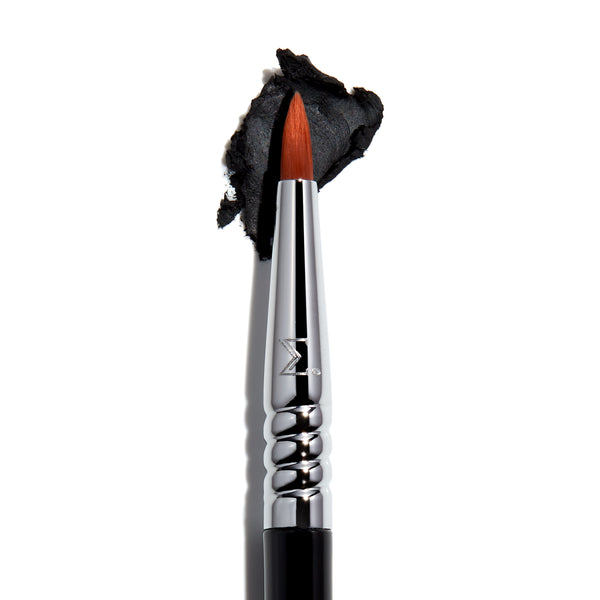 Sigma Beauty E05 Eyeliner Brush