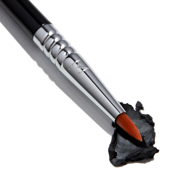 Sigma Beauty E05 Eyeliner Brush